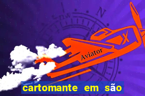 cartomante em são paulo Cartomante confiável Paloma Castro | melhor cartomante online em São Paulo | Cartomancia baralho comum | Médium | Vidente -